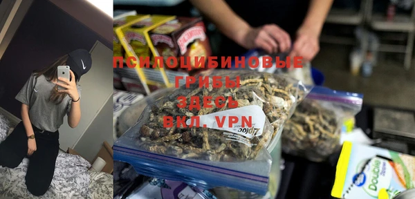 таблы Алексин