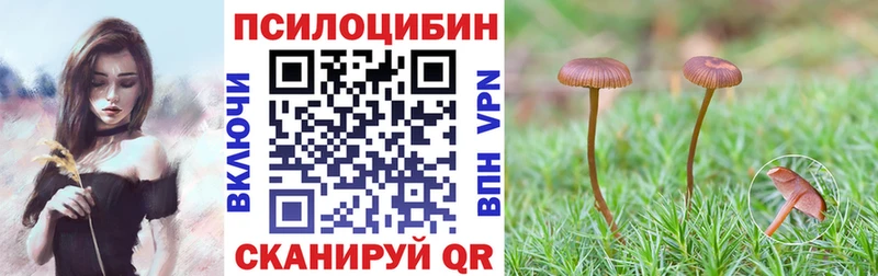 Галлюциногенные грибы прущие грибы  сколько стоит  Анадырь 